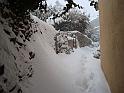 11-02-2012 12h38 14